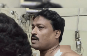 बेगूसराय में RJD नेता सिकंदर अली को मारी गई तीन गोलियां, हालत गंभीर; CCTV फुटेज खंगाल रही पुलिस