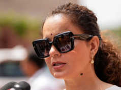 Kangana Ranaut Controversy: ‘जनरेशन गटर’ टिप्पणी पर मचा बवाल, विपक्ष ने साधा निशाना