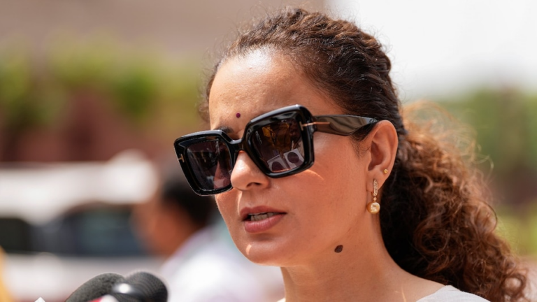 68a5bf7e5c6dd-pti-kangana-ranaut-allegation-on-opposition-202840406-16x9