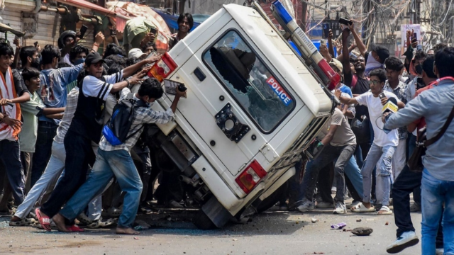 6a675da2641be-bihar-student-protest-273108328-16x9
