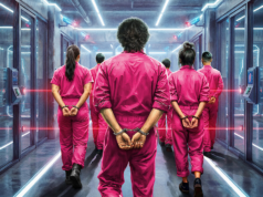Lock Upp 2: अर्जुन बिजलानी ने हर्षद को लगाई फटकार, गौतमी कपूर ने श्रेया कालरा समेत महिला कंटेस्टेंट्स से मांगी माफी