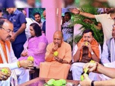 Aamir Khan ने Gauri Spratt संग रचाई तीसरी शादी, Salman Khan का पुराना बयान फिर हुआ वायरल