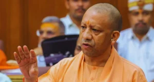 CM-Yogi-Adityanath-Kisan-India-1-1_V_jpg--1280x720-4g