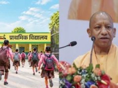 उत्तराखंड को सड़क परियोजनाओं की बड़ी सौगात, ₹7,000 करोड़ की योजनाओं को मिली मंजूरी