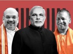 नशीली दवाओं के नेटवर्क पर बड़ा प्रहार, 8,140 कोडीनयुक्त कफ सिरप की बोतलें बरामद