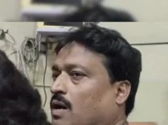 कौशांबी के सिहोरी टोल प्लाजा हादसे का CCTV फुटेज आया सामने