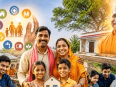 भाजपा के राष्ट्रीय अध्यक्ष नितिन नवीन के लखनऊ दौरे के मद्देनजर ,भव्य स्वागत की तैयारियां पूरी