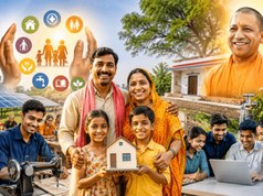 मदरसों की ATS जांच का स्वागत, उत्तराखंड मदरसा बोर्ड खत्म करने पर भड़के मौलाना शहाबुद्दीन