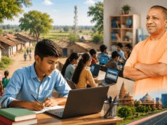 जिम्बाब्वे दौरे के लिए टीम इंडिया का ऐलान, संजू सैमसन बाहर, रिंकू सिंह की हुई वापसी