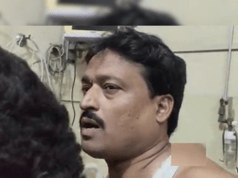 वाराणसी दौरे पर सीएम योगी ने किए काल भैरव और काशी विश्वनाथ के दर्शन