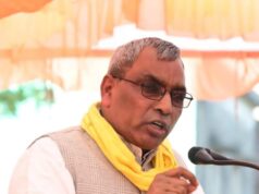 ‘इस्लाम की बात करने वाले अब…’, ओम प्रकाश राजभर का अखिलेश यादव पर तीखा हमला
