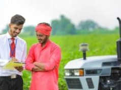 13 जुलाई को होगा लखनऊ-कानपुर एक्सप्रेसवे, का उद्घाटन 35-45 मिनट में पूरा होगा सफर