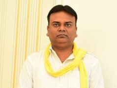 0° अक्षांश पर विपक्ष… और सारा मजमा Gen-Z ले उड़ा: पीयूष मिश्रा