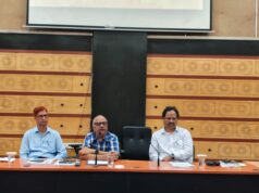 यूपी रेरा की अर्धवार्षिक रिपोर्ट 2026: लखनऊ बना नया रियल एस्टेट हब बढ़ते निवेश, नए आवास और खरीदारों के बढ़ते भरोसे की कहानी