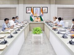 किसानों के मेधावी बच्चों को मिलेगा छात्रवृत्ति का लाभ, सीएम योगी ने योजना का दायरा बढ़ाने के दिए निर्देश
