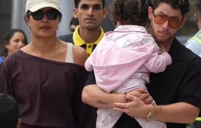 Priyanka-Chopra-nikc-varanasi-2026-07-235e6b13428e5c7d892ede36d90ab410