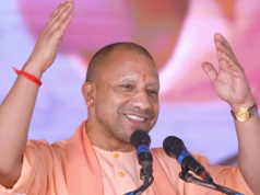 सीएम योगी का मेगा दौरा: फतेहपुर, जालौन और आगरा को करोड़ों की विकास परियोजनाओं की सौगात