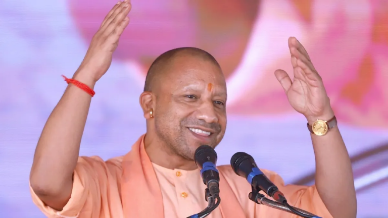 UP-CM-yogi-News-1761693220242