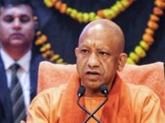 थलपति विजय की बहुप्रतीक्षित फिल्म ‘जन नायकन’ की रिलीज डेट तय! 24 जुलाई को सिनेमाघरों में दस्तक दे सकती है पॉलिटिकल एक्शन ड्रामा