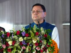 “अध्यक्ष बनने के बाद पहली बार आए हैं ‘दर्शन’ करने नहीं जाएंगे?”नबीन के यूपी दौरे पर अखिलेश यादव का तंज