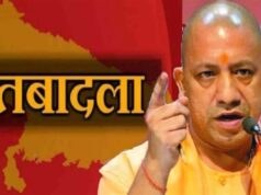 वेनेजुएला भूकंप संकट में भारत का ‘ऑपरेशन अमिस्ताद’, 35 टन राहत सामग्री और मेडिकल टीम रवाना