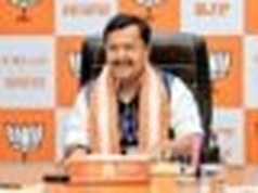 SDM रिंकू सिंह राही का तबादला: ब्लॉक प्रमुख ने FIR की उठाई मांग, जालौन में प्रशासनिक फैसले पर सियासी हलचल