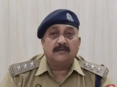 कानूनी प्रक्रिया में AI के इस्तेमाल पर सुप्रीम कोर्ट की सख्त चेतावनी