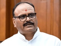 बारिश की मार के बीच भी कानून की पढ़ाई जारी, माहिरा लॉ कॉलेज बिसौली में छात्रों को मिला भारतीय संविदा अधिनियम का ज्ञान