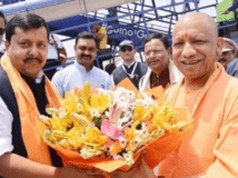 यूएन में भारत का सख्त संदेश: ‘आतंकी सिर्फ आतंकी होता है’, दोहरे मापदंड खत्म हों; गाजा के लिए 5 मिलियन डॉलर सहायता का ऐलान