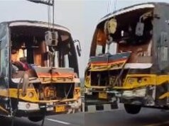 चित्रकूट: ग्राम चौपाल में सुनी गईं ग्रामीणों की समस्याएं, एडीएम ने सफाई व्यवस्था दुरुस्त करने के दिए निर्देश