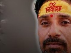 24 घंटे में ब्लाइंड मर्डर का खुलासा: 15 साल पुरानी रंजिश में महिला की हत्या, दो आरोपी गिरफ्तार