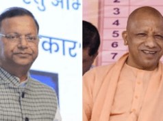 उपचुनाव के बीच प्रशांत किशोर का बीजेपी पर तीखा वार, हनुमान जी के मुद्दे पर साधा निशाना
