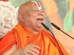कौन हैं कृष्ण मोहन? राम मंदिर ट्रस्ट के अंतरिम महासचिव बनाए जाने के बाद क्यों बढ़ी चर्चा