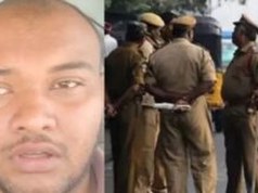 एस. जयशंकर का खाड़ी दौरा: कुवैत-बहरीन में रणनीतिक साझेदारी मजबूत, भारतीय समुदाय के कल्याण पर विशेष जोर