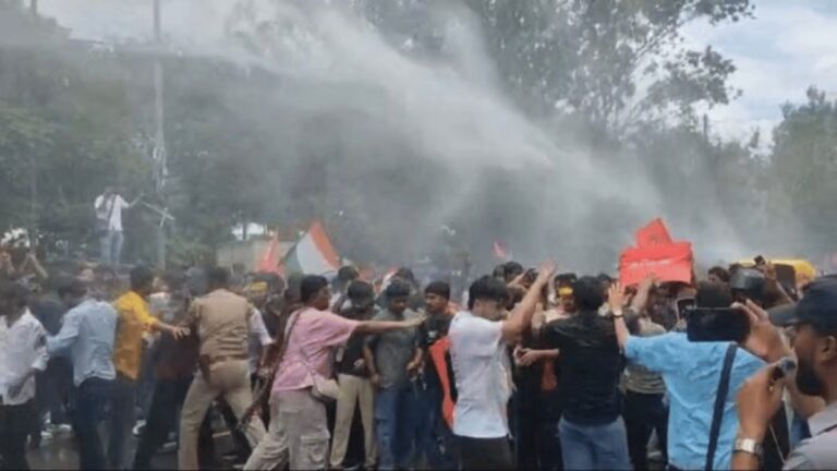 WhatsApp Image 2026-07-27 at 2.06.58 PM