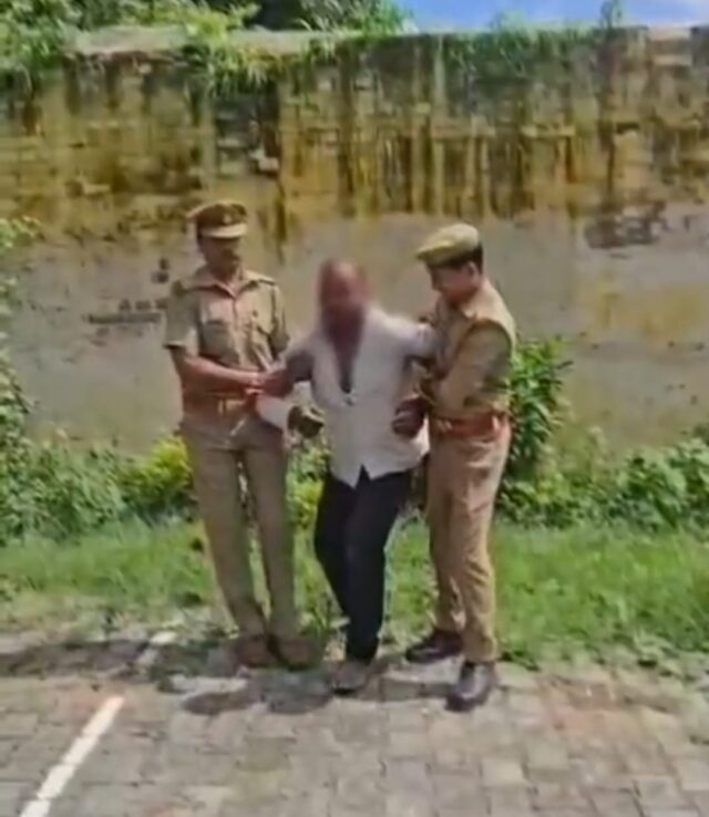 WhatsApp Image 2026-07-30 at 11.02.57 AM