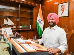 Punjab Railway Projects: ज़मीन अधिग्रहण में देरी से अटकीं 4 बड़ी रेलवे परियोजनाएं, जानें क्या है पूरा मामला