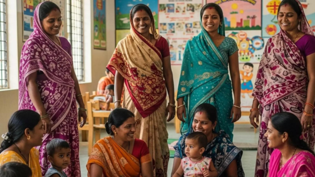 anganwadi-bharti-2025