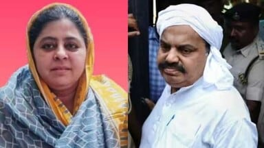 atiq_ahmed_wife_shaista
