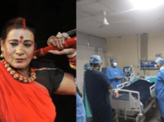 अब डिजिटल होगी राजस्व न्याय व्यवस्था, सुरक्षित रहेंगे मूल अभिलेख
