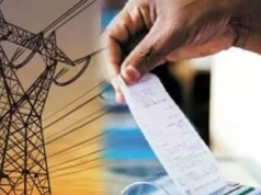 ‘लखपति महिला उद्यमी’ अभियान को मिलेगा नया बल, यूपीएसआरएलएम और टाटा पावर ट्रस्ट के बीच एमओयू