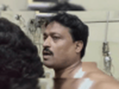 क्या राजनाथ सिंह की भूमिका बदलने वाली है? राष्ट्रपति पद, योगी आदित्यनाथ और बीजेपी के भविष्य को लेकर तेज हुई राजनीतिक अटकलें