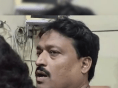 लखनऊ से बीजेपी का 2027 चुनावी बिगुल, नितिन नवीन बोले- जनता के बीच रहें सांसद-विधायक
