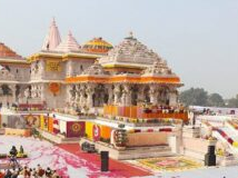 योगी सरकार का बड़ा फैसला: यूपी के 69 हजार होमगार्ड स्वयंसेवकों को मिलेगा ₹5 लाख तक कैशलेस इलाज