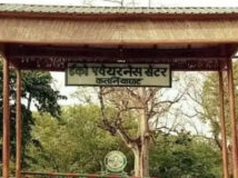 Etawah News: यमुना नदी में नहाते समय बड़ा हादसा, 3 किशोर डूबे; एक की मौत, एक लापता, SDRF का सर्च ऑपरेशन जारी