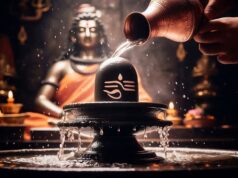 कांवड़ यात्रा 2026: पहला कांवड़िया कौन था? जानिए इतिहास, धार्मिक मान्यताएं, नियम, प्रकार और करोड़ों श्रद्धालुओं की आस्था की पूरी कहानी