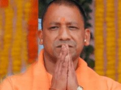 एल नीनो से बचाव के लिए कम पानी वाली फसलों की खेती अपनाएं: कृषि मंत्री सूर्य प्रताप शाही