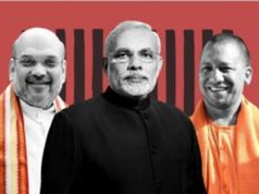 राम गोपाल यादव को WhatsApp का झटका, रोज 5 हजार लोगों को मैसेज भेजने पर लगी रोक