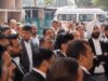 Chandigarh Lawyers Strike Ends: 3 अगस्त से खुलेंगी अदालतें, लेकिन LADC सिस्टम के खिलाफ आंदोलन रहेगा जारी