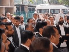 Chandigarh Lawyers Strike Ends: 3 अगस्त से खुलेंगी अदालतें, लेकिन LADC सिस्टम के खिलाफ आंदोलन रहेगा जारी
